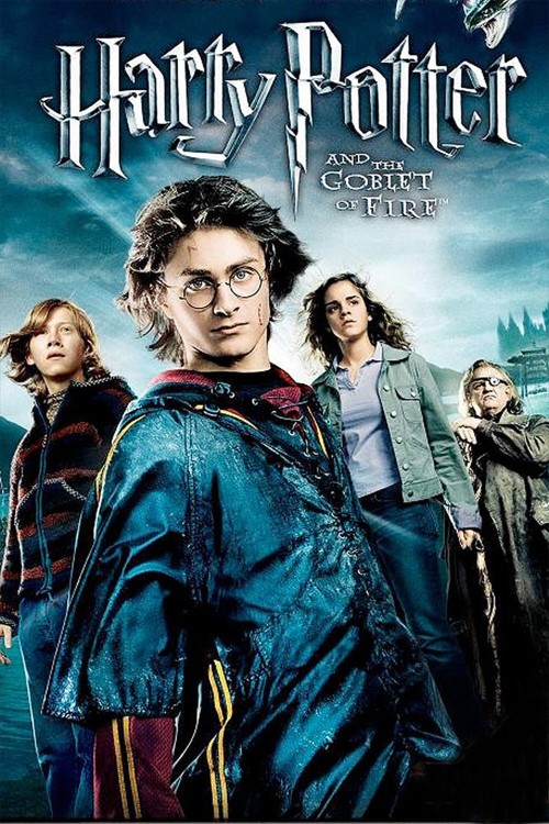 assets/img/movie/Harry Potter and the Goblet of Fire.jpg 9xmovies